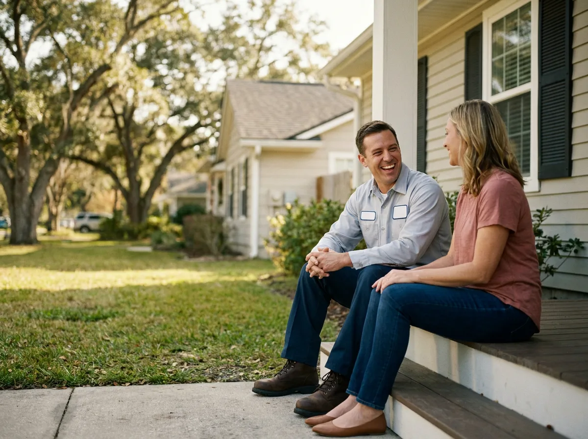 Septic tank pumping FAQs for Menomonee Falls, WI